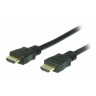 Aten HDMI към HDMI 10 метра кабел артикул 2L-7D10H