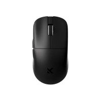 MCHOSE L7 Pro Black геймърска мишка MCHOSE L7 Pro Black геймърска мишка