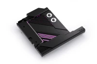 Alphacool Apex Monoblock ROG STRIX X870E-E Gaming WIFI