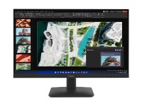 Lenovo Thinkvision S27-4e 27" 100Hz монитор