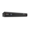 LINDY 4-портов HDMI Multi-View превключвател, 4 сигнала в един монитор LNY-38150 артикул LNY-38150
