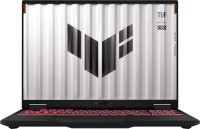 Asus Tuf A16 FA608UHI-TU126 Ryzen 7 260 16GB 512GB RTX 5050 лаптоп