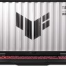 Asus Tuf A16 FA608WI-QT007 Ryzen AI 9 HX 370 лаптоп