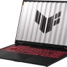 Asus Tuf A16 FA608WI-QT007 Ryzen AI 9 HX 370 лаптоп