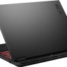 Asus Tuf A16 FA608WI-QT007 Ryzen AI 9 HX 370 лаптоп