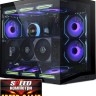 SPEED GAME I RTX 5070 lite компютър за игри артикул SPEED_GAME_I_RTX5070