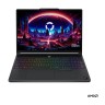 Lenovo Legion 5 15AHP11 Ryzen 7 250 15.3