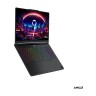 Lenovo Legion 5 15AHP11 Ryzen 7 250 15.3