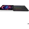 Lenovo Legion 5 15AHP11 Ryzen 7 250 15.3