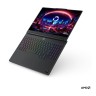 Lenovo Legion 5 15AHP11 Ryzen 7 250 15.3
