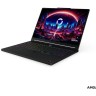 Lenovo Legion 5 15AHP11 Ryzen 7 250 15.3
