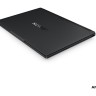 Lenovo Legion 5 15AHP11 Ryzen 7 250 15.3