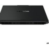 Lenovo Legion 5 15AHP11 Ryzen 7 250 15.3