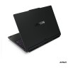 Lenovo Legion 5 15AHP11 Ryzen 7 250 15.3