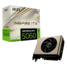 MSI RTX 5060 Inspire ITX OC 8GB GDDR7 видео карта артикул RTX_5060_8G_INSPIRE_ITX_OC