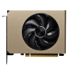 MSI RTX 5060 Inspire ITX OC 8GB GDDR7 видео карта артикул RTX_5060_8G_INSPIRE_ITX_OC