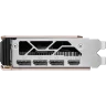 MSI RTX 5060 Inspire ITX OC 8GB GDDR7 видео карта артикул RTX_5060_8G_INSPIRE_ITX_OC