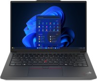 Lenovo Thinkpad E14 G7 Ultra 5 225U 32GB 512GB лаптоп Lenovo Thinkpad E14 G7 Ultra 5 225U 32GB 512GB лаптоп