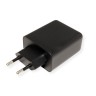 Roline USB зарядно 65W артикул 19.99.1096