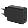 Roline USB зарядно 65W артикул 19.99.1096