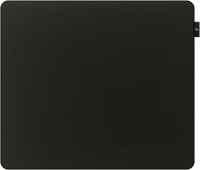 Logitech Pro X Control геймърски пад за мишка Logitech Pro X Control геймърски пад за мишка