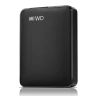 Външен твърд диск Western Digital Elements Portable 2.5