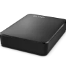Външен твърд диск Western Digital Elements Portable 2.5