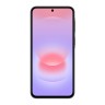 Samsung SM-A376 Galaxy A37 5G 256GB смартфон сив артикул SM-A376BZAGEUE