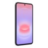 Samsung SM-A376 Galaxy A37 5G 256GB смартфон сив артикул SM-A376BZAGEUE