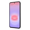 Samsung SM-A376 Galaxy A37 5G 256GB смартфон сив артикул SM-A376BZAGEUE