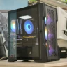 SPEED GAME R5 8F Base RX9060 XT 8G Геймърски компютър артикул SPEED_GAME_R5-8F_9060XT_8G SPEED GAME R5 8F Base RX9060 XT 8G Геймърски компютър артикул SPEED_GAME_R5-8F_9060XT_8G