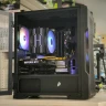 SPEED GAME R5 8F Base RX9060 XT 8G Геймърски компютър артикул SPEED_GAME_R5-8F_9060XT_8G SPEED GAME R5 8F Base RX9060 XT 8G Геймърски компютър артикул SPEED_GAME_R5-8F_9060XT_8G