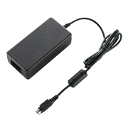 Wacom захранващ адаптер за Cintiq 22HD (DTK/DTH-2200) артикул POWA1187E
