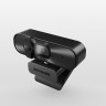 Streamplify CAM Mini уеб камера черен артикул SPMC-ZUWC-049
