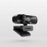 Streamplify CAM Mini уеб камера черен артикул SPMC-ZUWC-049