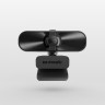 Streamplify CAM Mini уеб камера черен артикул SPMC-ZUWC-049