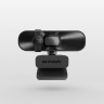 Streamplify CAM Mini уеб камера черен артикул SPMC-ZUWC-049