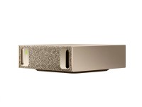 PNY Nvidia DGX Spark GB10 128GB работна станция PNY Nvidia DGX Spark GB10 128GB работна станция