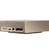 PNY Nvidia DGX Spark GB10 128GB работна станция артикул DGXSPARK-FOUNEDIT-EU