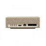 PNY Nvidia DGX Spark GB10 128GB работна станция артикул DGXSPARK-FOUNEDIT-EU