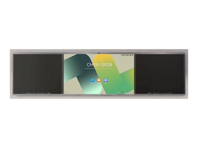 Huawei IdeaHub K3 IHK3-75PU интерактивна дъска артикул 55151104