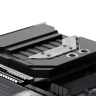 Alphacool Apex Monoblock TUF GAMING X870-PLUS WIFI (AM5) артикул 14686 Alphacool Apex Monoblock TUF GAMING X870-PLUS WIFI (AM5) артикул 14686