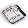 Alphacool Apex Monoblock TUF GAMING X870-PLUS WIFI (AM5) артикул 14686 Alphacool Apex Monoblock TUF GAMING X870-PLUS WIFI (AM5) артикул 14686