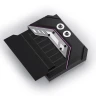 Alphacool Apex Monoblock TUF GAMING X870-PLUS WIFI (AM5) артикул 14686 Alphacool Apex Monoblock TUF GAMING X870-PLUS WIFI (AM5) артикул 14686