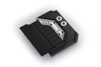 Alphacool Apex Monoblock TUF GAMING X870-PLUS WIFI (AM5)