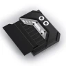 Alphacool Apex Monoblock TUF GAMING X870-PLUS WIFI (AM5) артикул 14686 Alphacool Apex Monoblock TUF GAMING X870-PLUS WIFI (AM5) артикул 14686