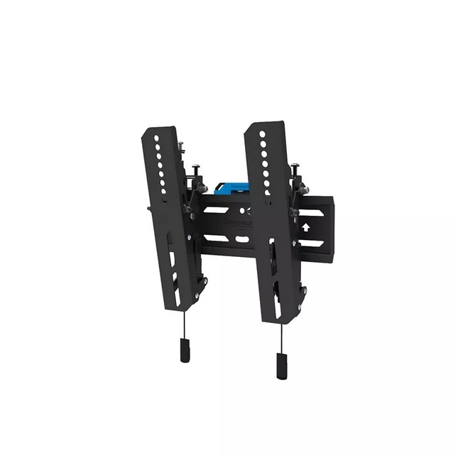 Neomounts Level-850 TV Mount стойка за монитор до 65" черен артикул WL35S-850BL12 Neomounts Level-850 TV Mount стойка за монитор до 65" черен артикул WL35S-850BL12