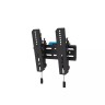 Neomounts Level-850 TV Mount стойка за монитор до 65" черен артикул WL35S-850BL12 Neomounts Level-850 TV Mount стойка за монитор до 65
