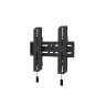 Neomounts Level-850 TV Mount стойка за монитор до 65" черен артикул WL35S-850BL12 Neomounts Level-850 TV Mount стойка за монитор до 65