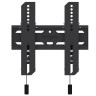Neomounts Level-850 TV Mount стойка за монитор до 65" черен артикул WL35S-850BL12 Neomounts Level-850 TV Mount стойка за монитор до 65